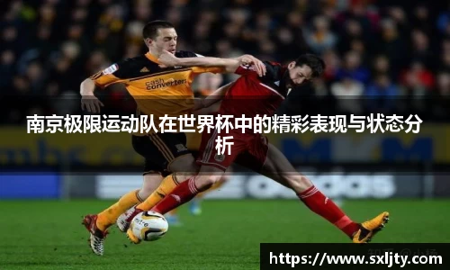 南京极限运动队在世界杯中的精彩表现与状态分析