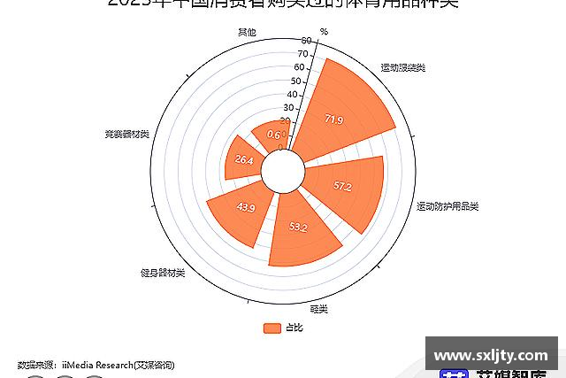 发现xk星空体育
